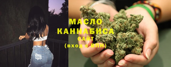 прущие грибы Наволоки
