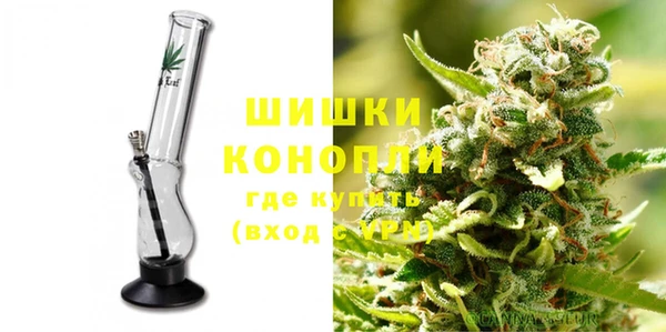кокаин перу Нея