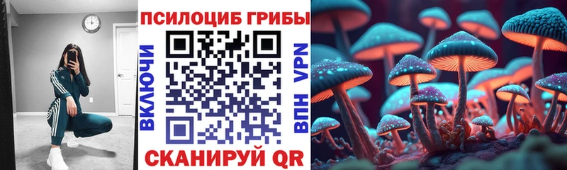 Галлюциногенные грибы GOLDEN TEACHER  Никольское 